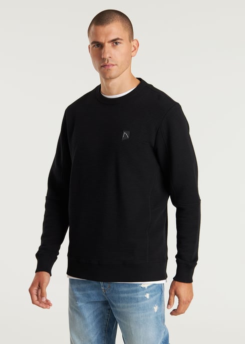 Chasin sweater Bullet - Image 3