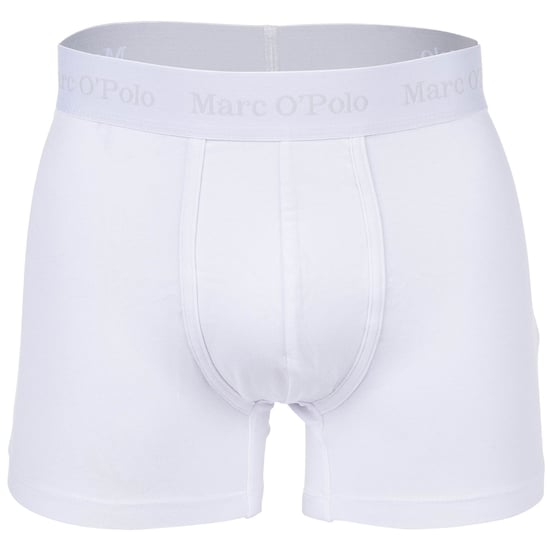 Marc O'Polo 3-Pack Boxershorts - Image 2