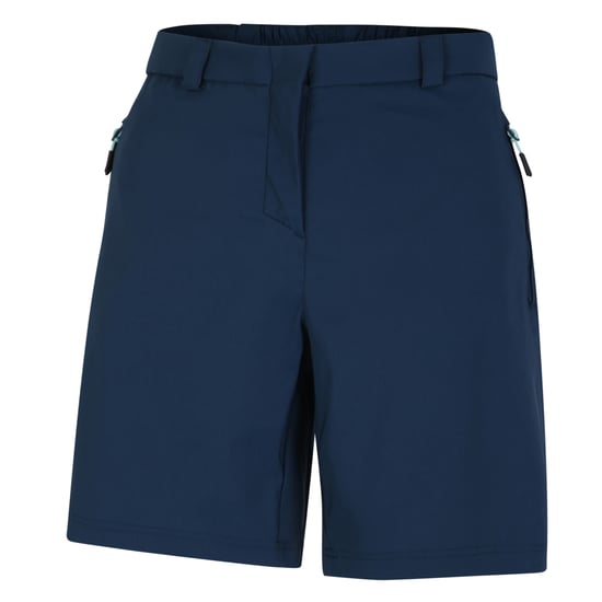 Dare2b Dames torrek korte broek - Image 3