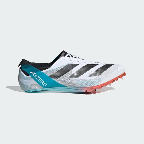 Adizero Finesse Track and Field Shoes