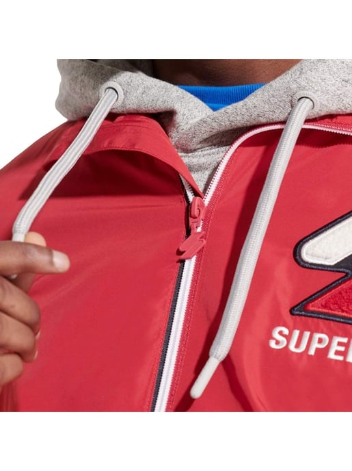 Superdry Trackjacka - Image 2