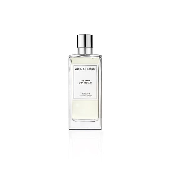 Les Eaux d'un Instant - Profound Orange Wood - EdT 100ml - Image 1