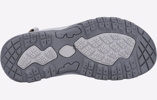 Cotswold Alcester Sandals Womens