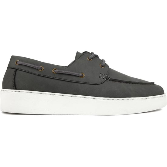 V.gan Vegan Oca Boat Shoe Shoes - Image 1