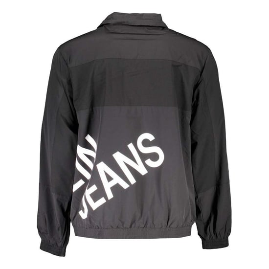 Calvin Klein Herrjacka Klassisk Logotyp - Image 2