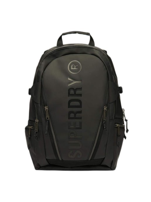 Superdry Tarp Backpack