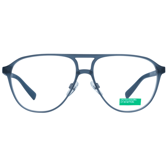 Benetton Optisk ram BEO1008 921 56 - Image 2