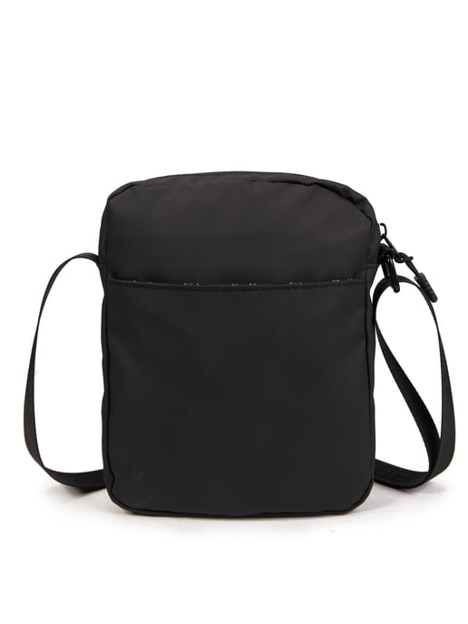 B Cavalli Crossbody bag Men - Image 3
