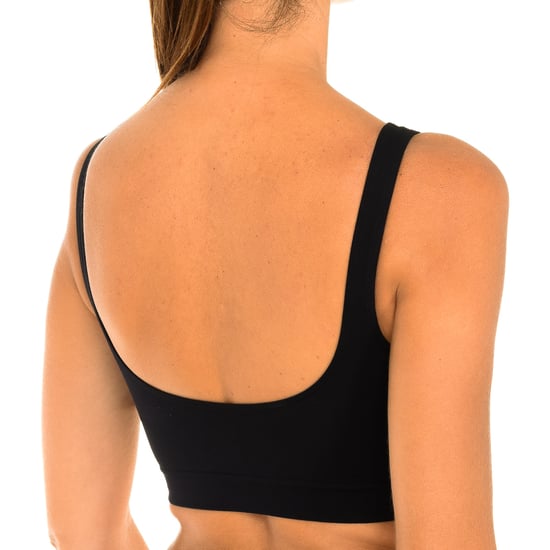 Reggiseno Kita 110626 women's shaping bra