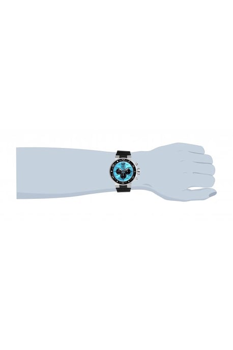 Invicta Pro Diver 26735 Men's Quartz Watch - 52mm