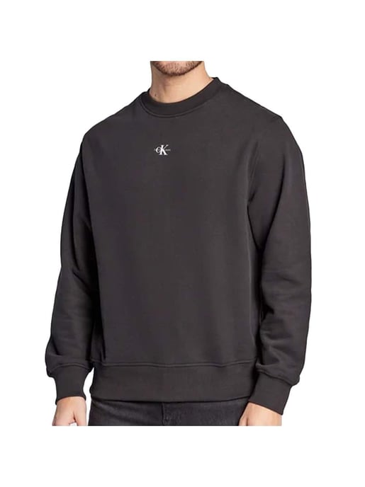 GBRelaxed Fit