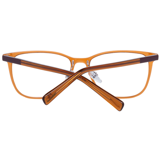 Benetton Optisk ram BEO1029 119 55 - Image 3