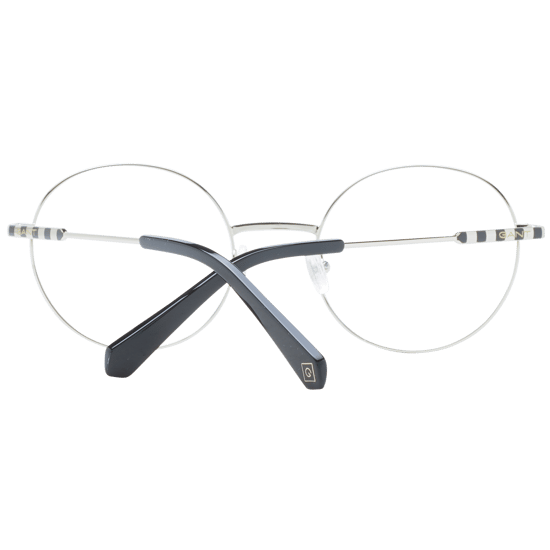 Gant Optisch montuur GA3287 005 52 - Image 3