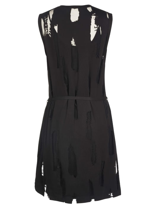 Armani Jeans dress - Image 3