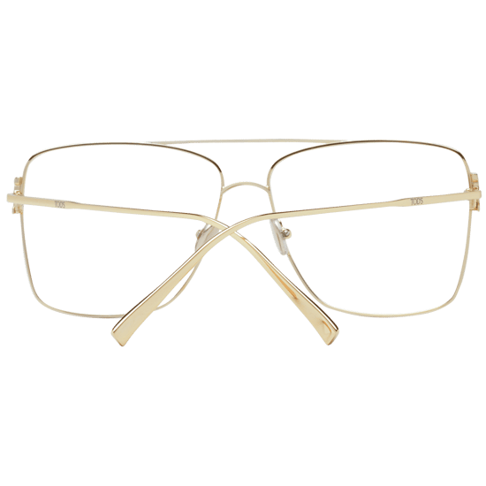 Tods Optisch montuur TO5281 030 56 - Image 3