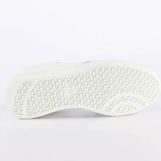 Le Coq Sportif Breakpoint-sneakers för kvinnor - Image 6