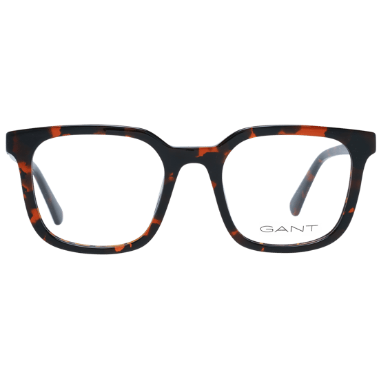 Gant Optisk ram GA3251 055 52 - Image 2