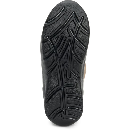 Muck Boots Arctic Adventure Wellingtons - Image 4