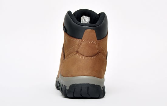 Karrimor Premium Mendip NB WATERPROOF Mens - Image 3