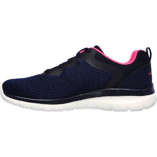 Bountiful Quick Path Shoes - Image 4