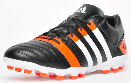 Adidas FF80 Pro TRX AG II Football Boots Mens