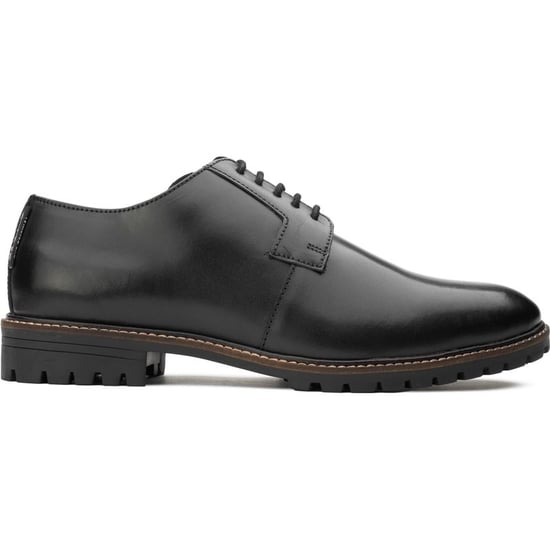 Ben Sherman Fleet Schoenen - Image 1