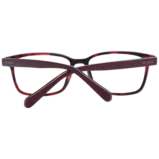 Ted Baker Optisch montuur TBB970 259 47 - Image 3