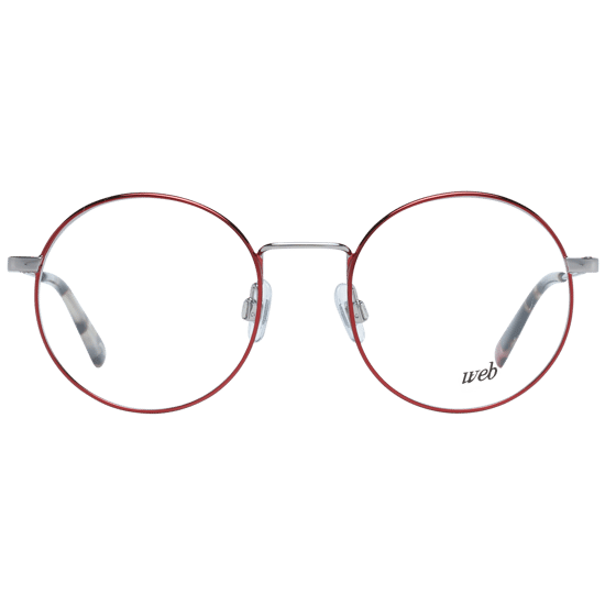 Web Optical Frame WE5274 012 49 - Image 2