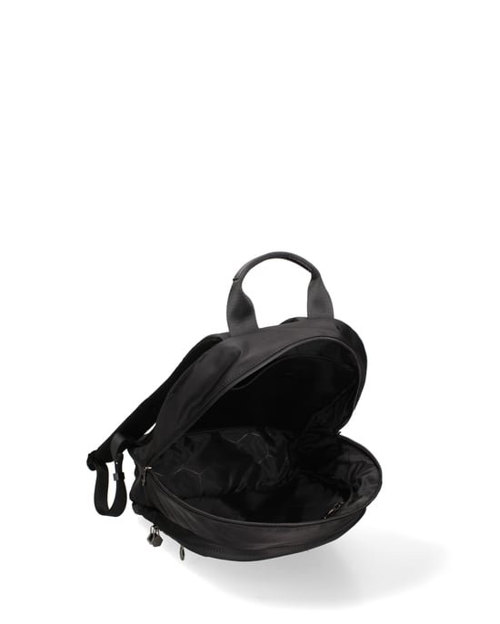 Diana&Co Rugzak Vrouwen BLACK - Image 5