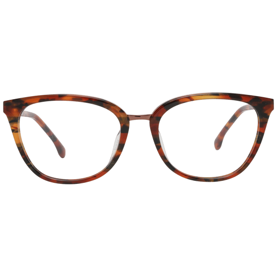 Lozza Optical Frame VL4146 0L95 52 - Image 2