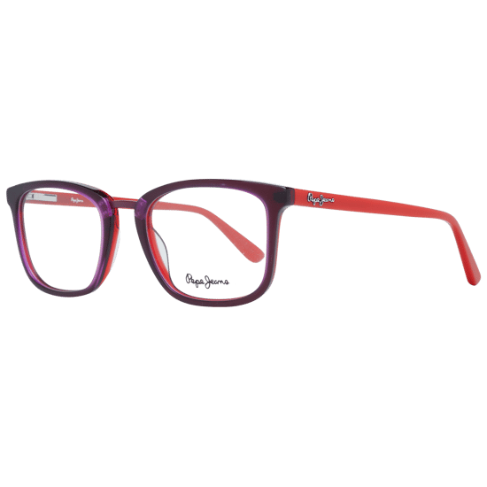 Pepe Jeans optisk ram PJ3316 C1 50 - Image 1
