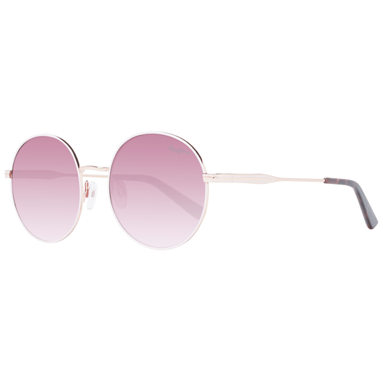 Pepe Jeans Zonnebril PJ5196 470 53 - Image 1