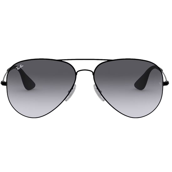 Aviator Sunglasses RB35580028G58 Unisex