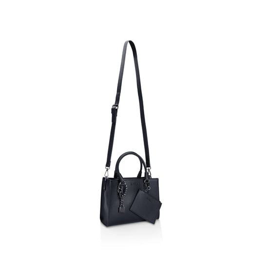 Carvela Mini Latte Bag