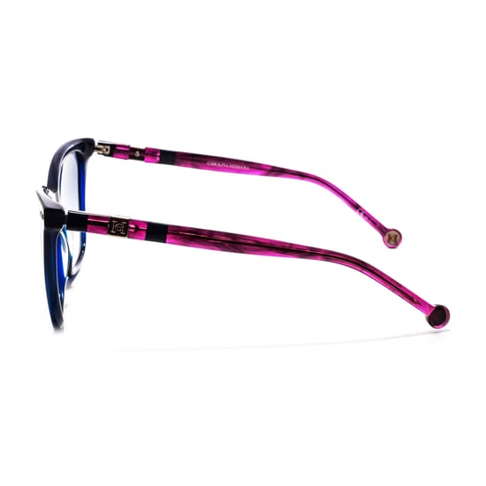 CH0044S women's sunglasses - Image 3