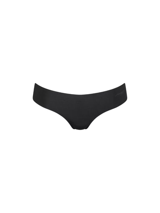 ZERO Microfibre 2.0 Hipstring