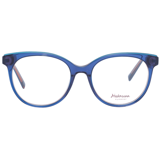 Ana Hickmann Optisch montuur HI6103 H04 50 - Image 2