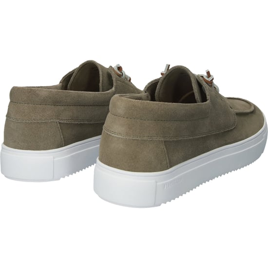 DOVER - Salvia - Sneaker (low)