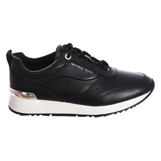 Allie Stride S2ALFS1L women's sneaker