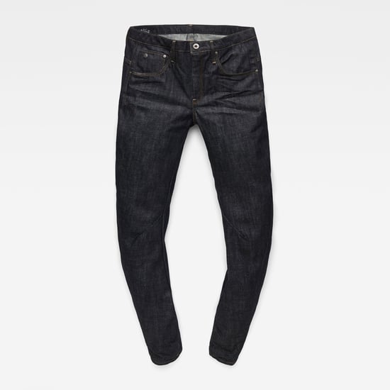 G-Star RAW Arc 3D Low Boyfriend Jeans