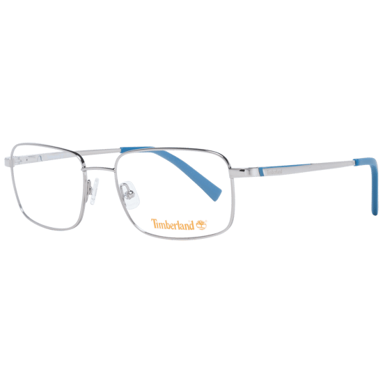 Timberland Optisk ram TB1784 008 54 - Image 1