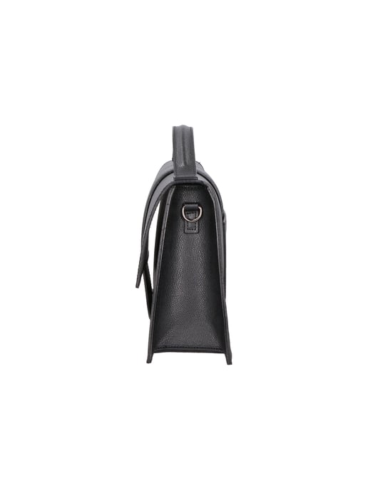 Gave Lux Handbag women BLACK