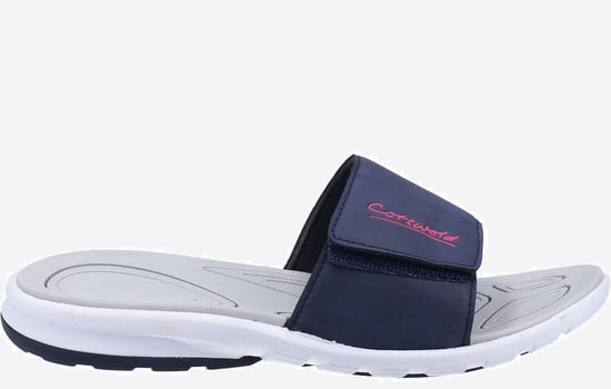 Cotswold Windrush Sandal Womens