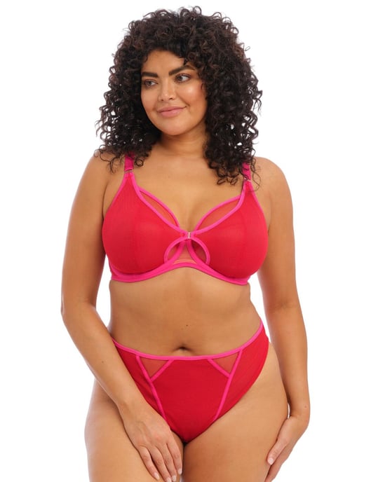 Elomi Kintai Thong