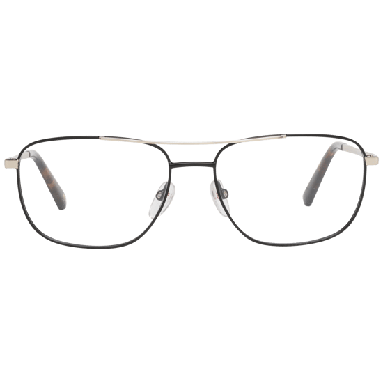 Web Optical Frame WE5318 002 55 - Image 2
