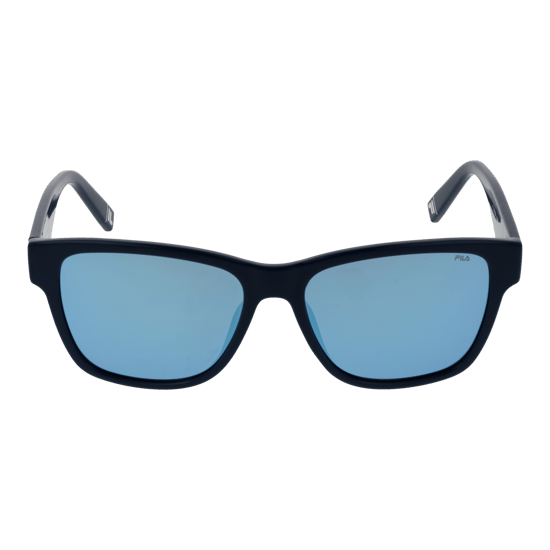 Fila Sunglasses SFI118V D82B 55 - Image 2