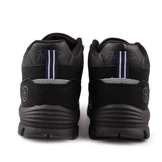 Penguin Original Sycamore Mens