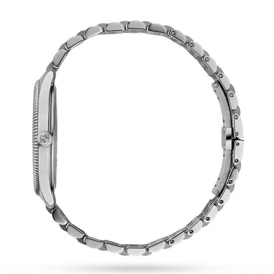 Gucci YA1264153 G-Timeless Ladies Watch