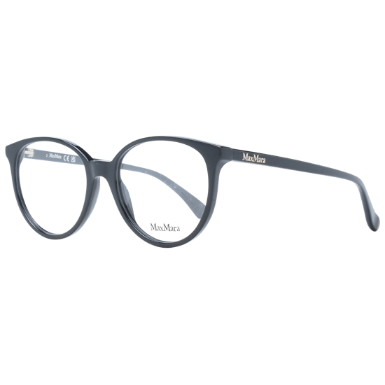 Max Mara Optisch montuur MM5084 001 53 - Image 1