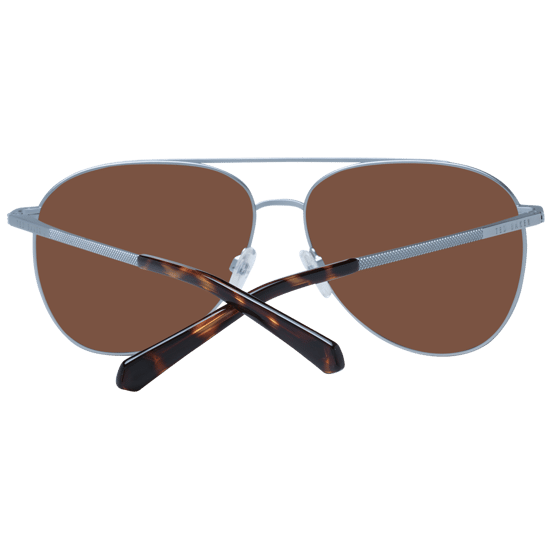 Ted Baker Zonnebril TB1510 800 60 - Image 3